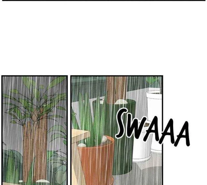 Chapter 58 - halaman 65