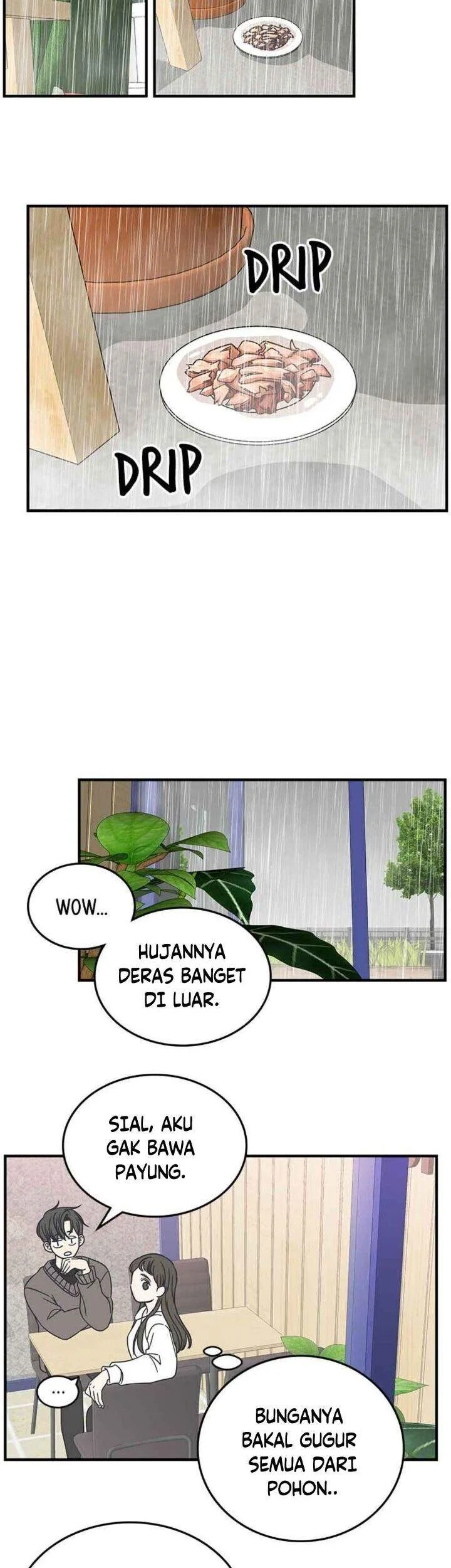 Chapter 58 - halaman 66