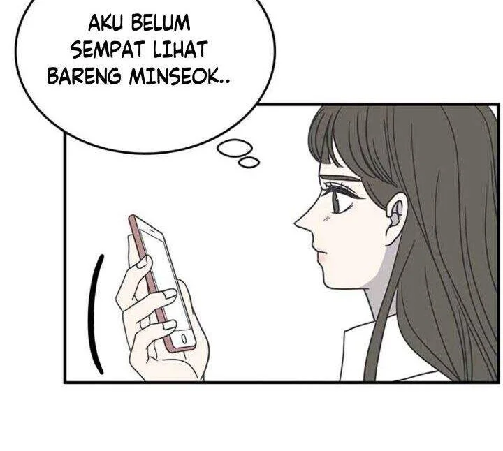 Chapter 58 - halaman 67