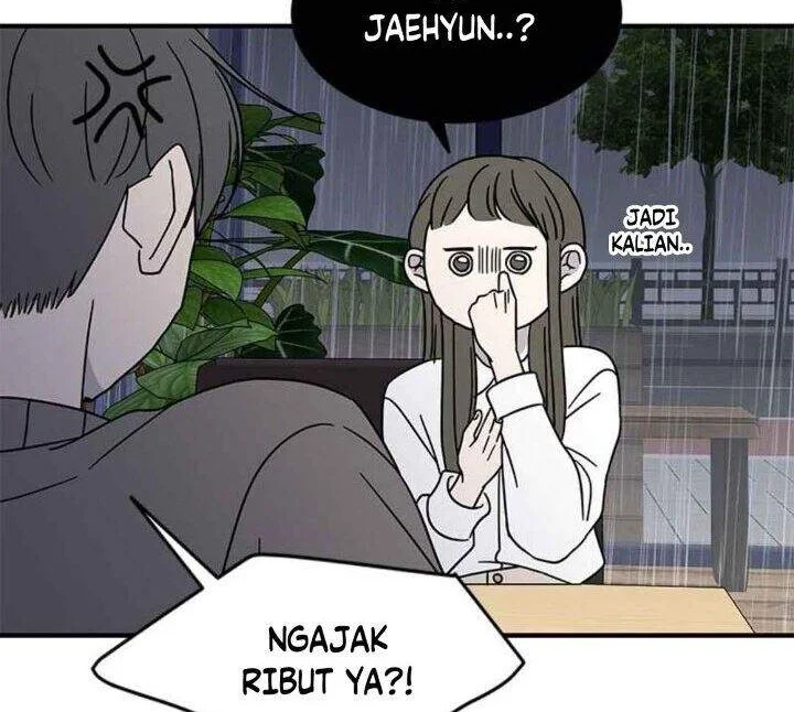 Chapter 58 - halaman 71