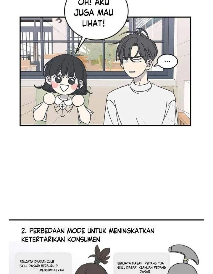 Chapter 59 - halaman 27