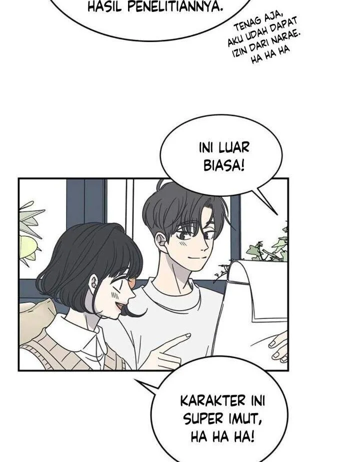Chapter 59 - halaman 29