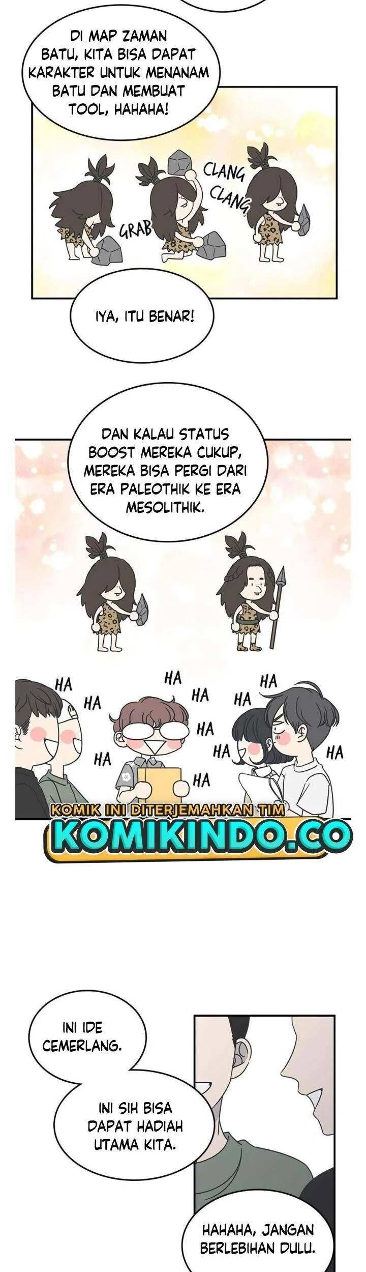 Chapter 59 - halaman 30