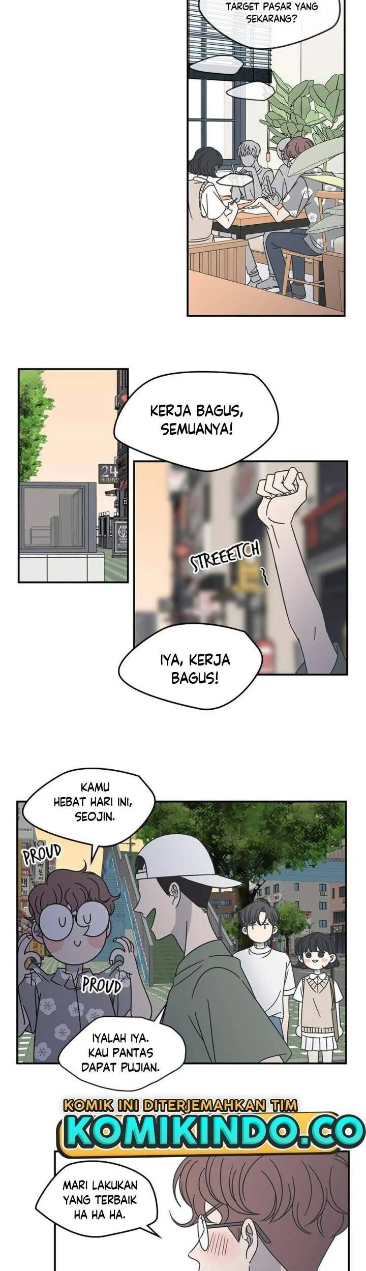 Chapter 59 - halaman 32