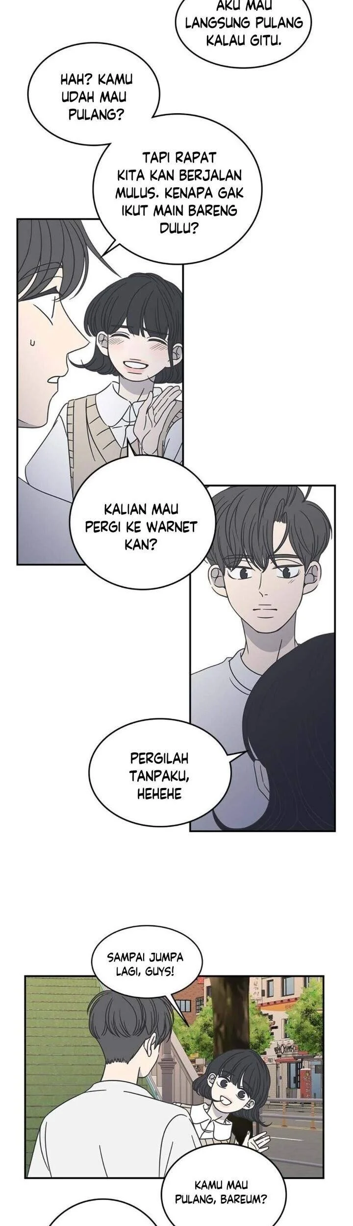 Chapter 59 - halaman 34