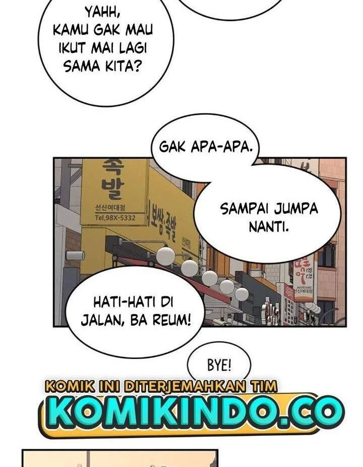 Chapter 59 - halaman 35