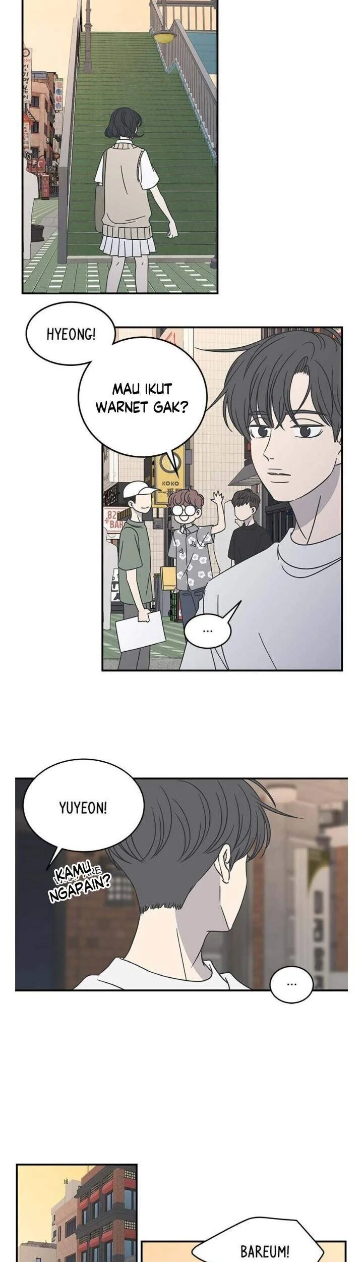 Chapter 59 - halaman 36