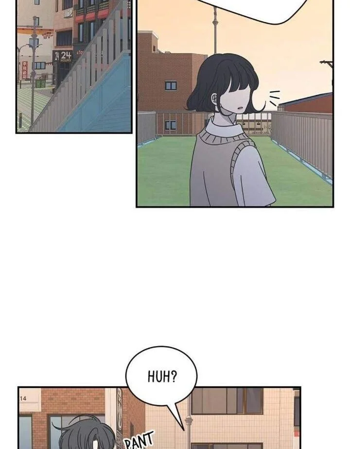 Chapter 59 - halaman 37