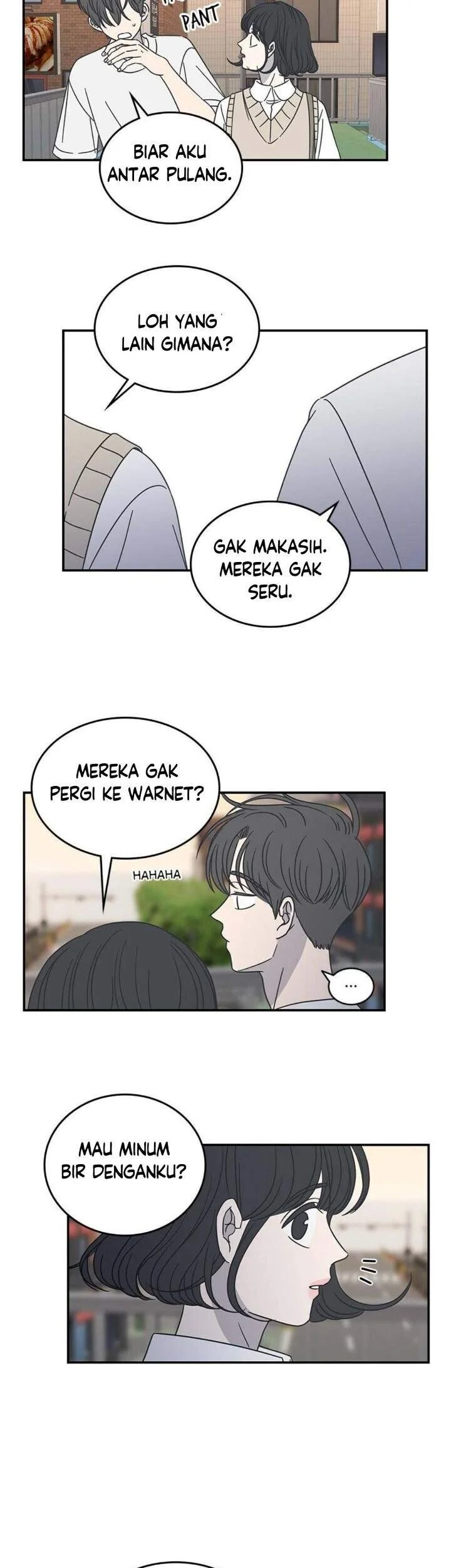 Chapter 59 - halaman 38