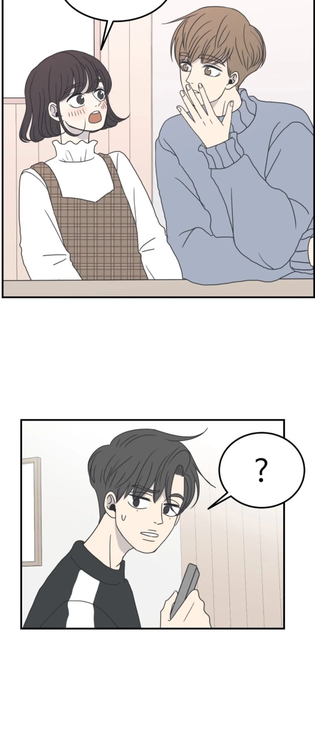Chapter 6 - halaman 57