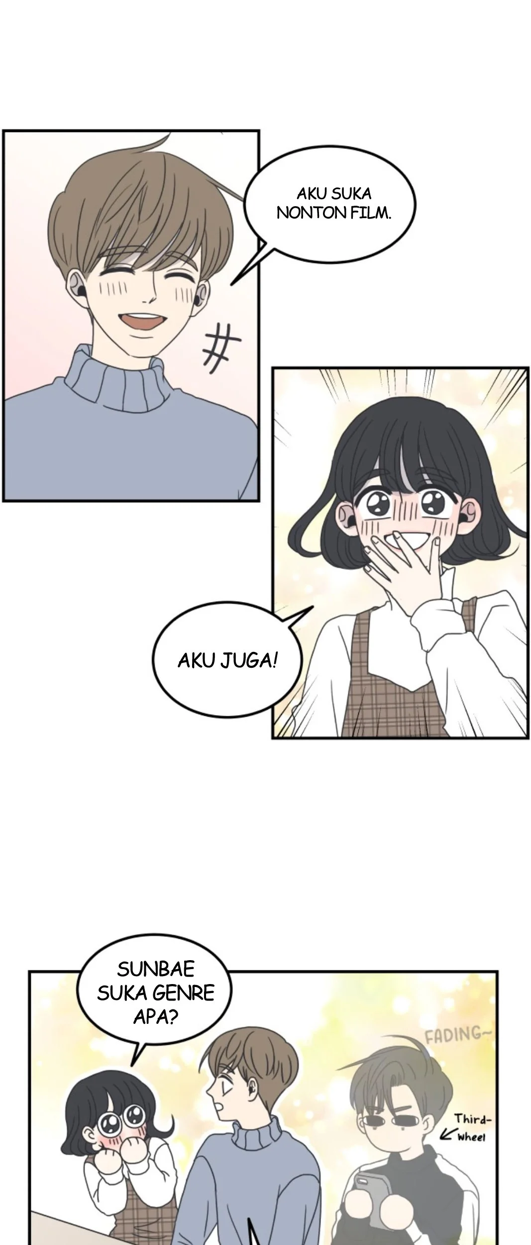 Chapter 6 - halaman 59