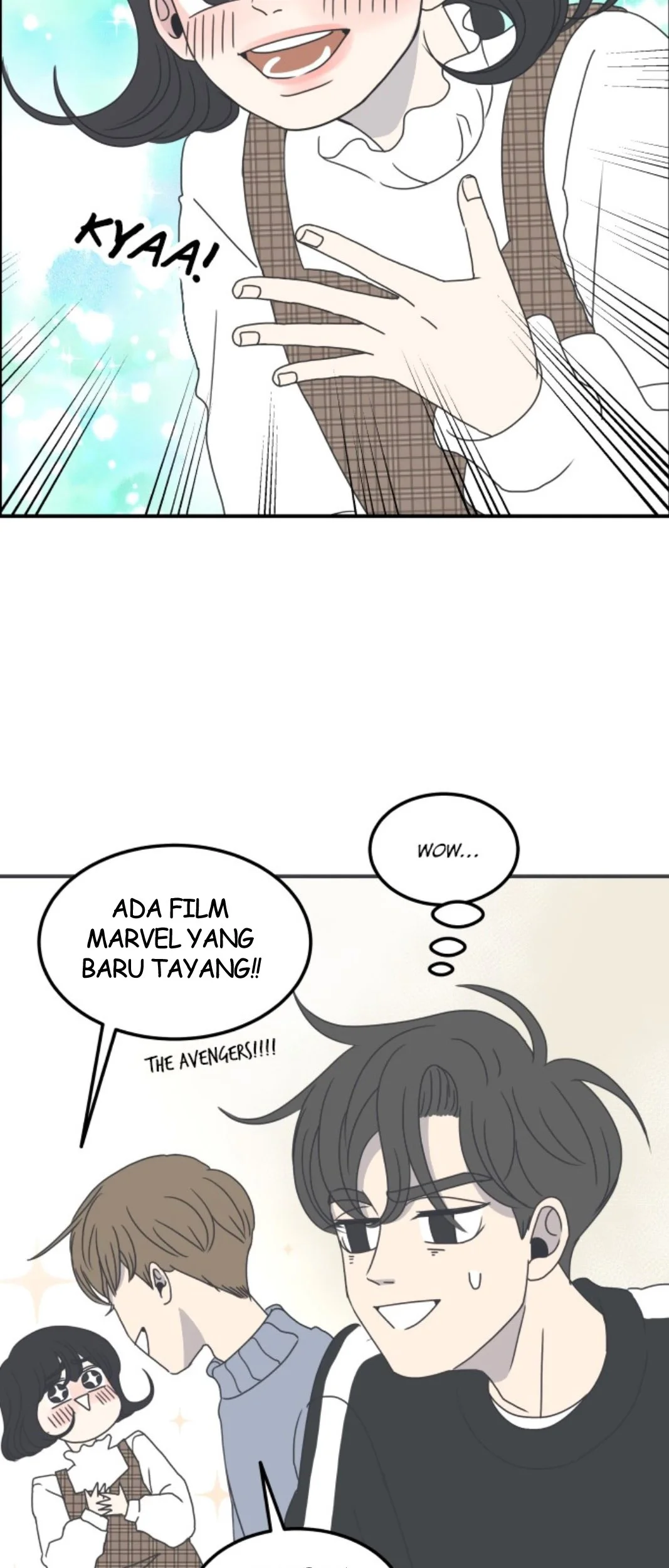 Chapter 6 - halaman 61