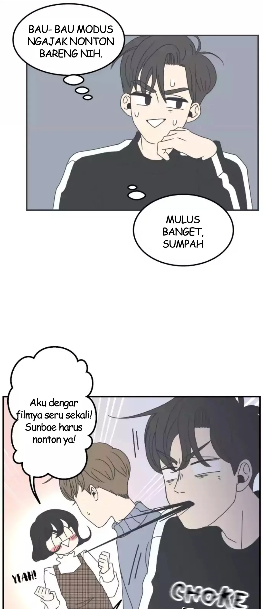 Chapter 6 - halaman 63
