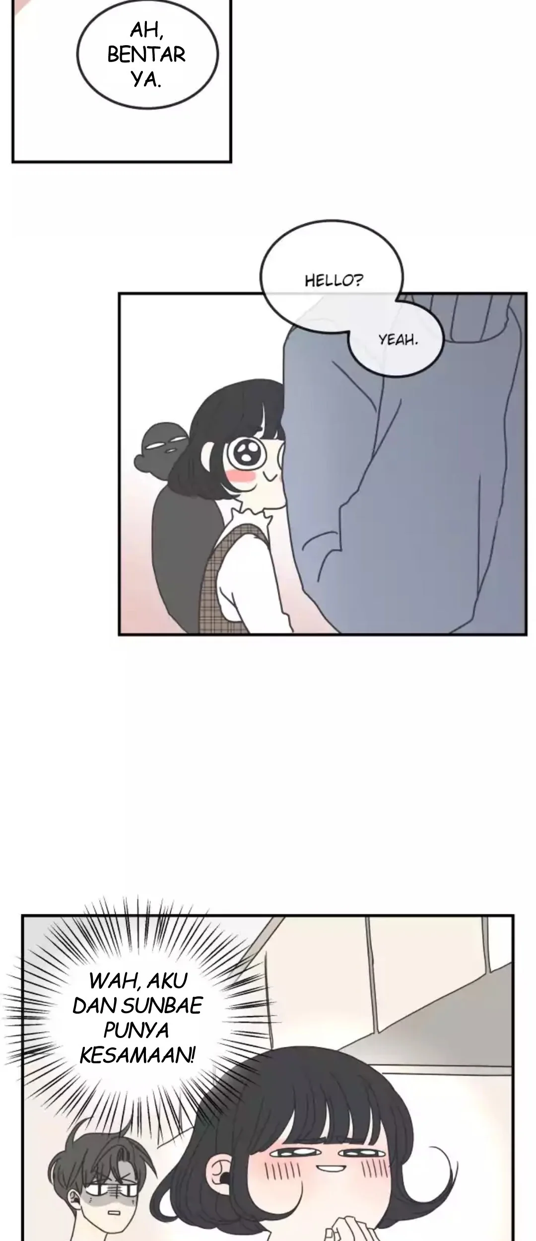 Chapter 6 - halaman 65