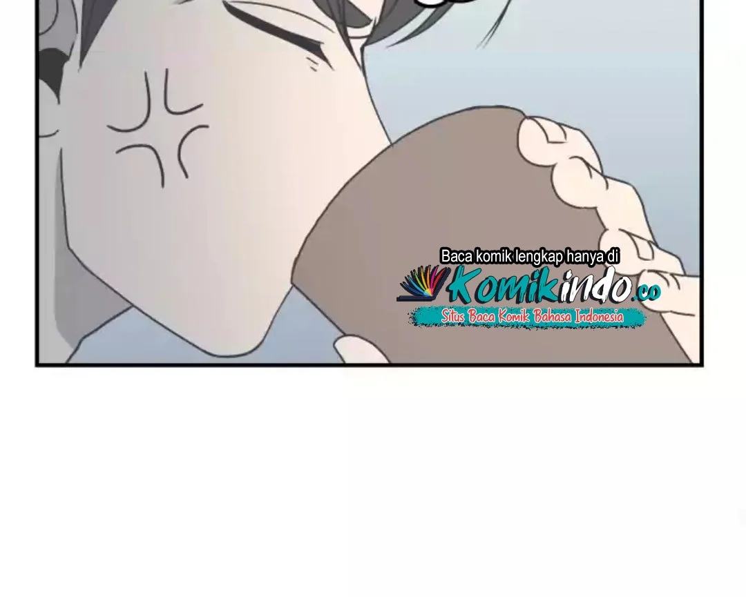 Chapter 6 - halaman 48