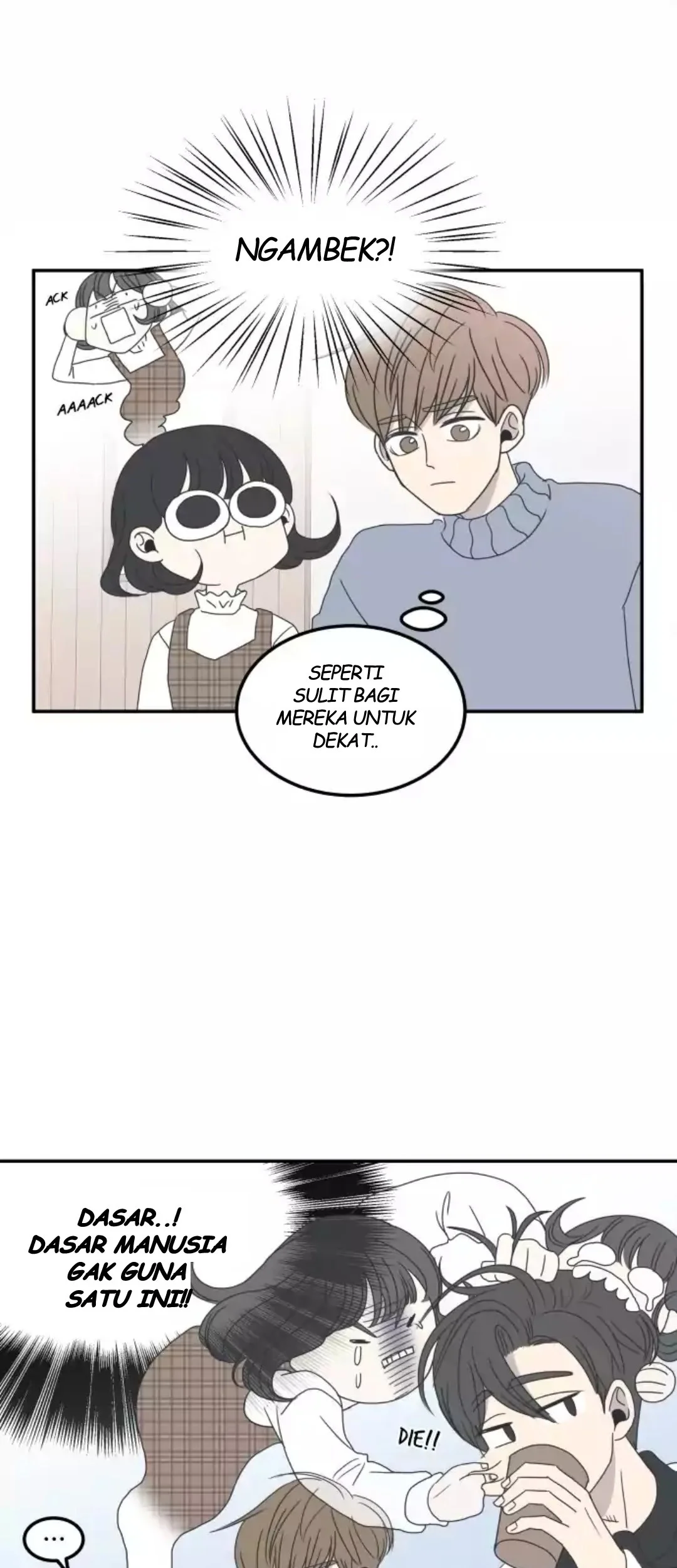 Chapter 6 - halaman 46