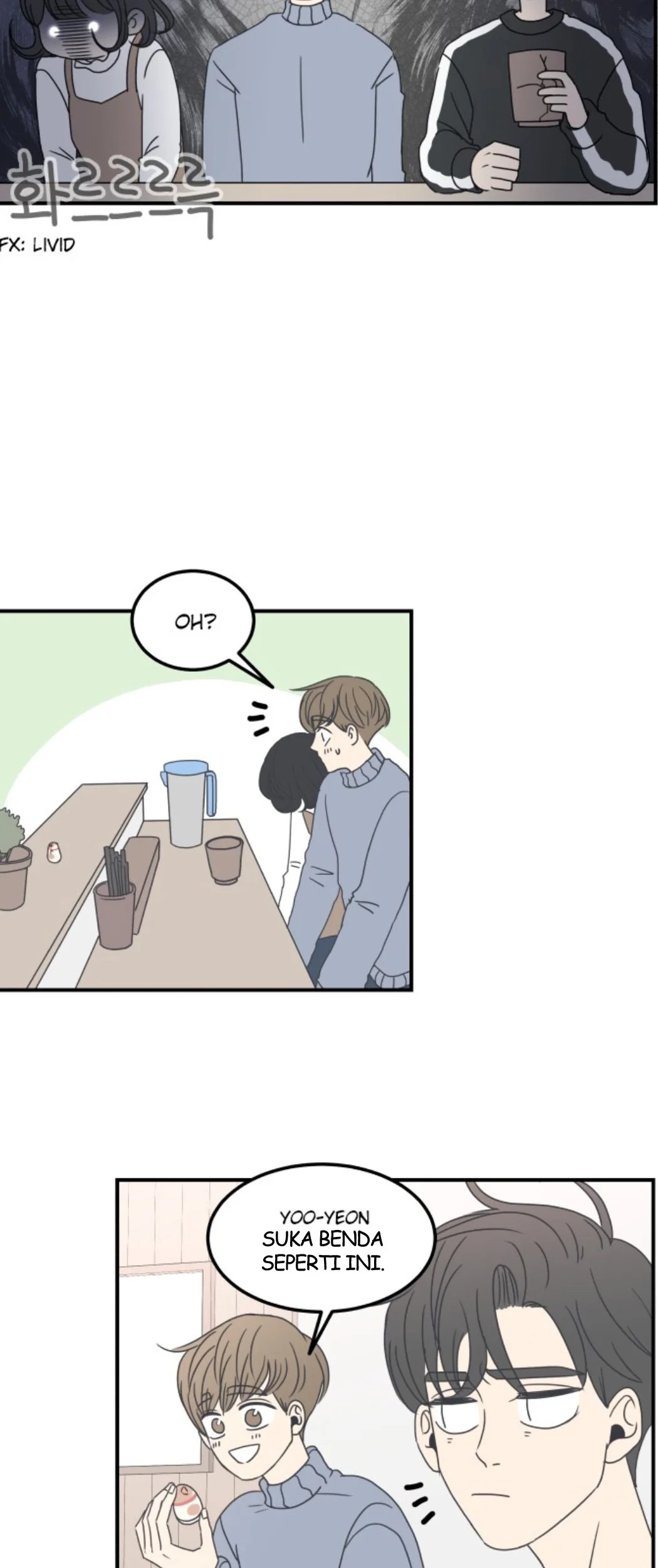 Chapter 6 - halaman 50