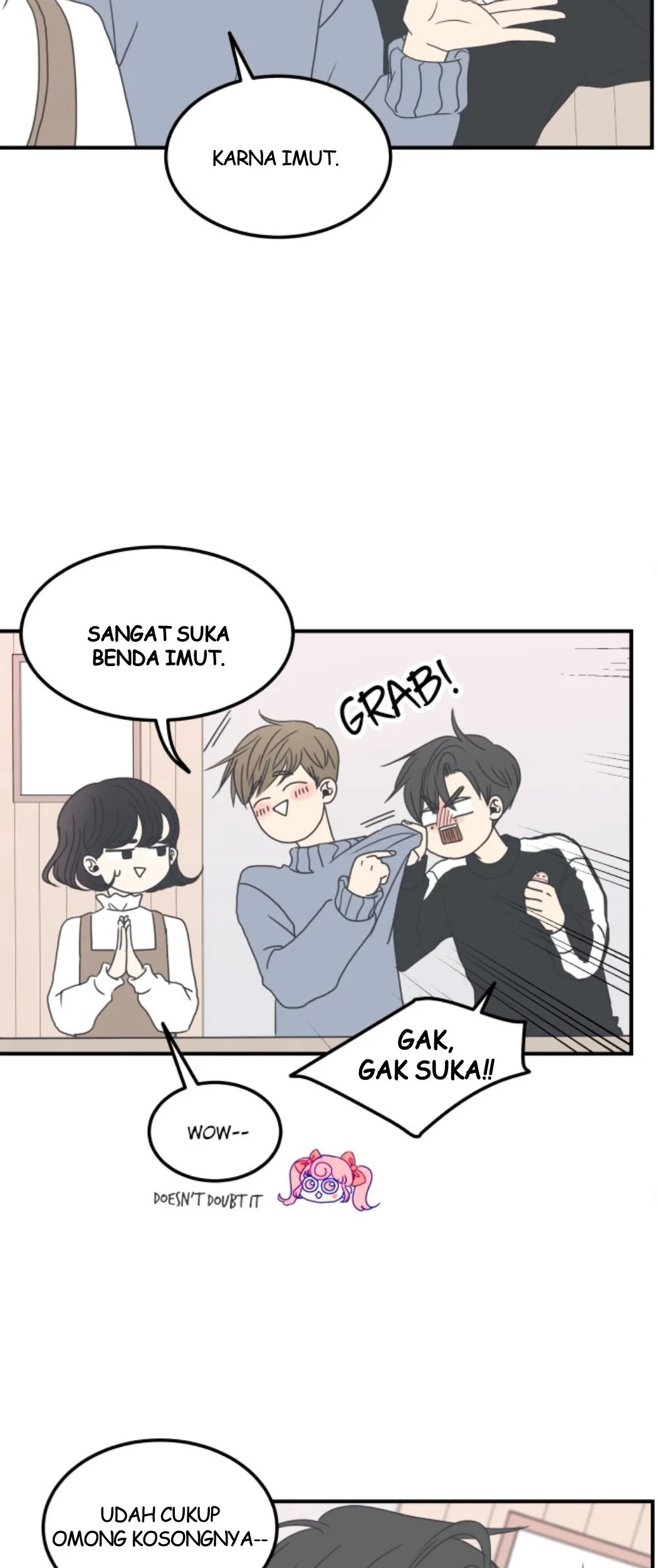 Chapter 6 - halaman 52