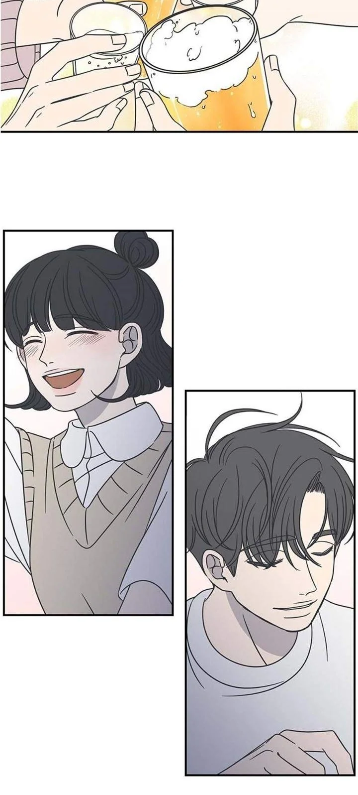 Chapter 60 - halaman 27