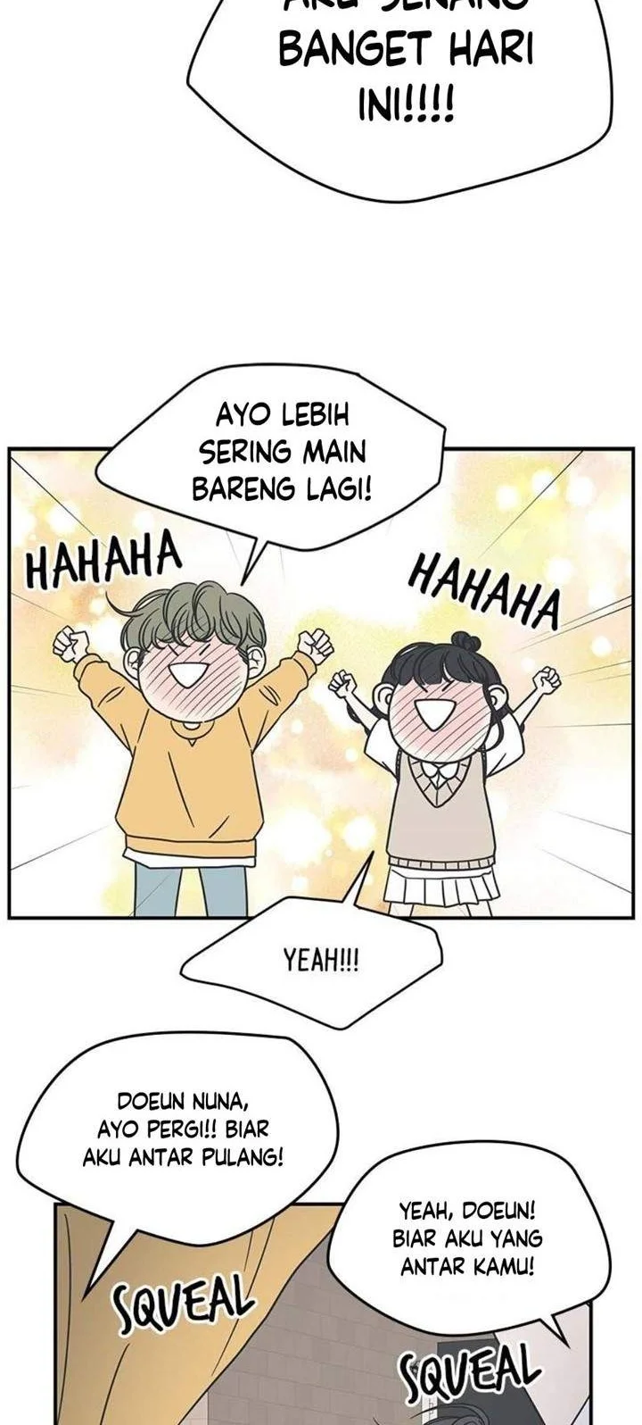 Chapter 60 - halaman 29