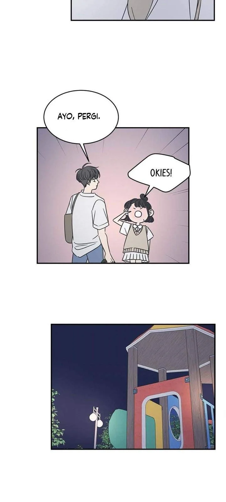 Chapter 60 - halaman 33
