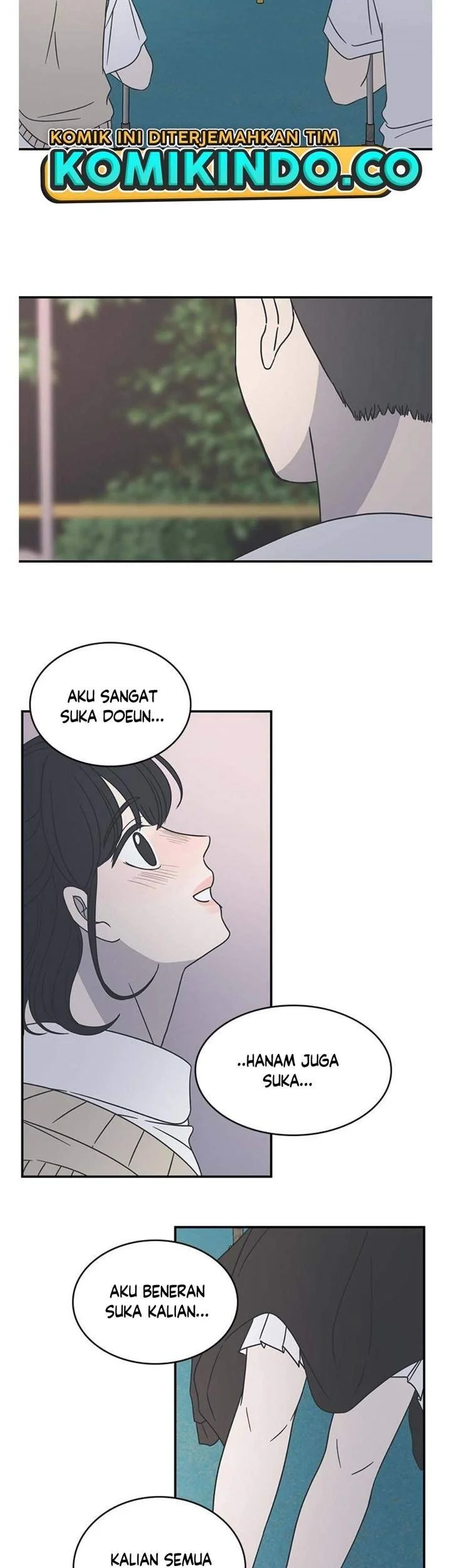 Chapter 60 - halaman 38
