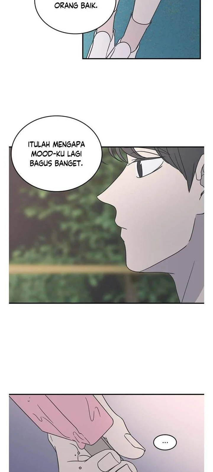 Chapter 60 - halaman 39