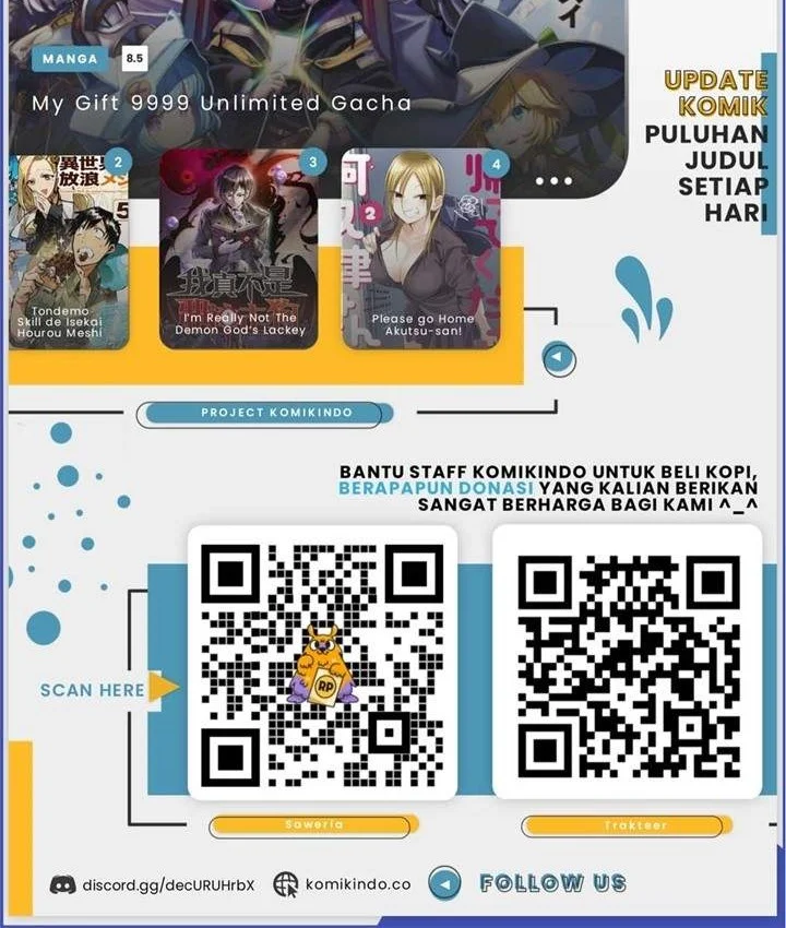 Chapter 60 - halaman 41