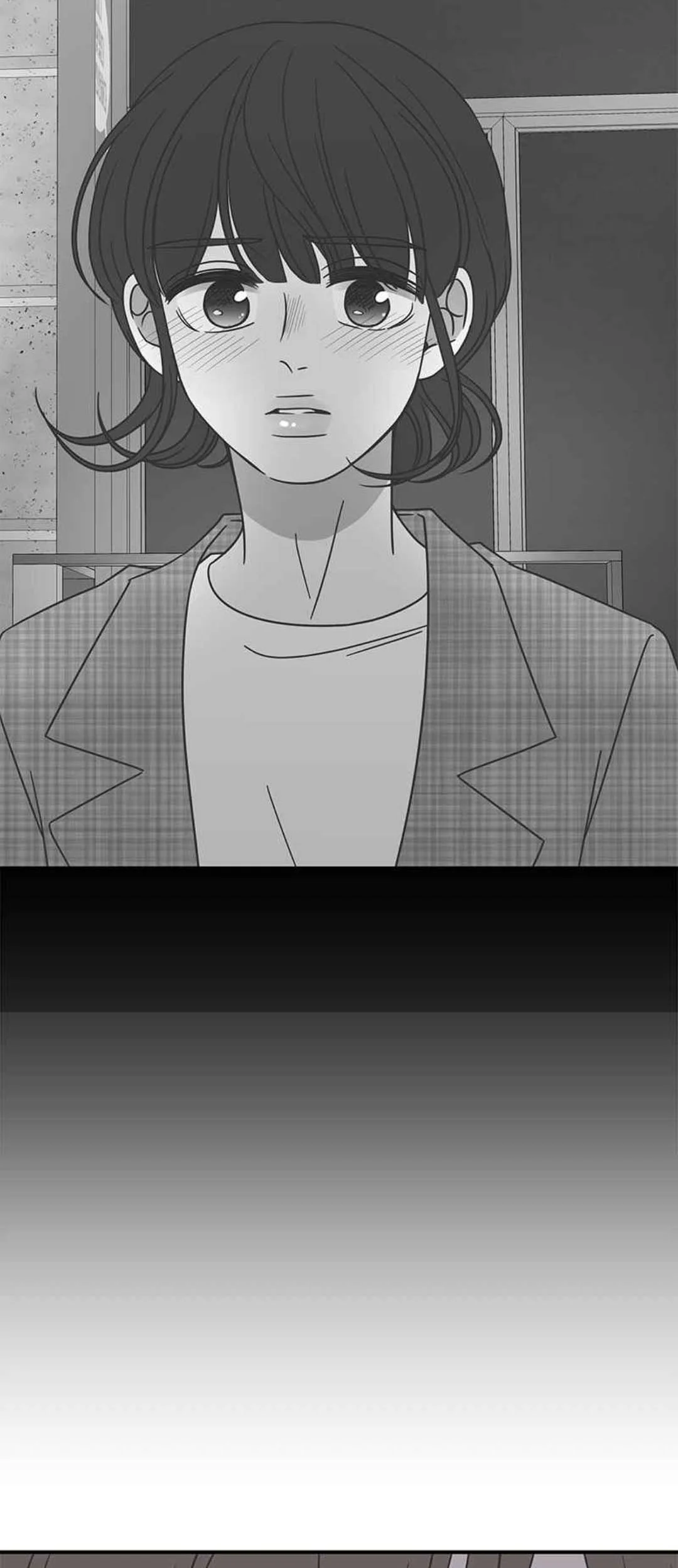 Chapter 61 - halaman 45