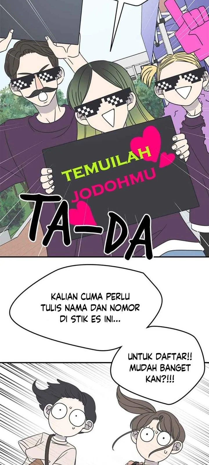 Chapter 62 - halaman 25