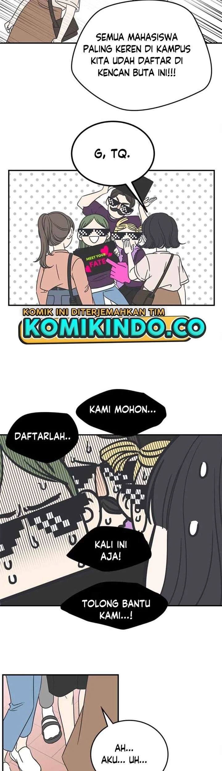 Chapter 62 - halaman 26