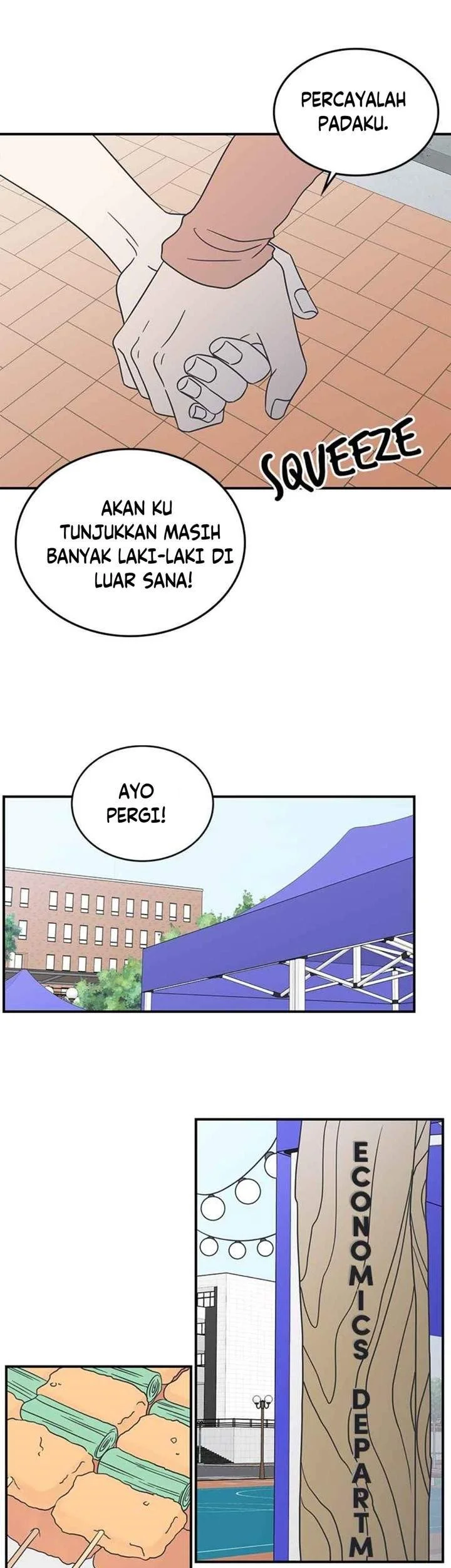 Chapter 62 - halaman 31
