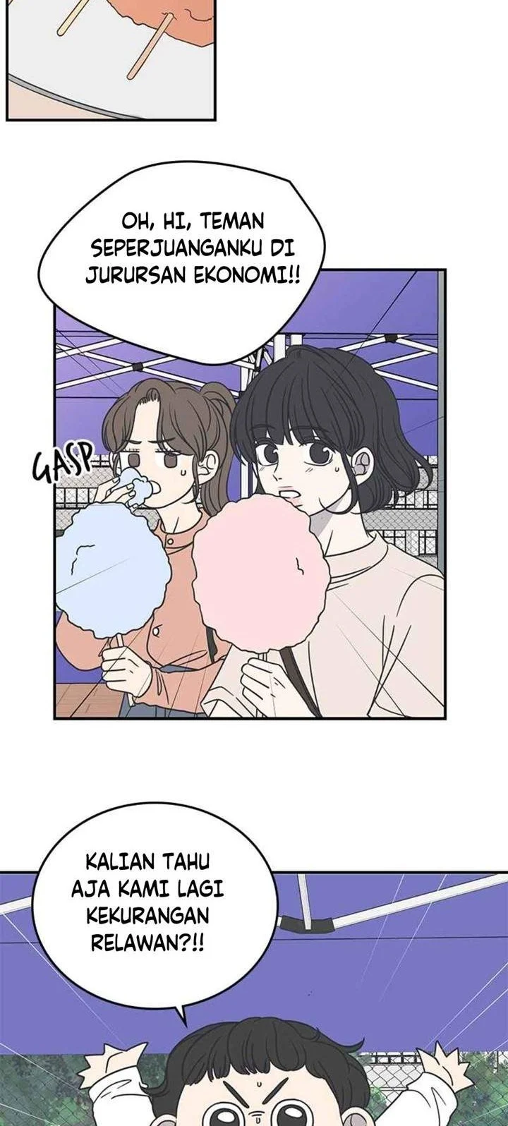 Chapter 62 - halaman 32