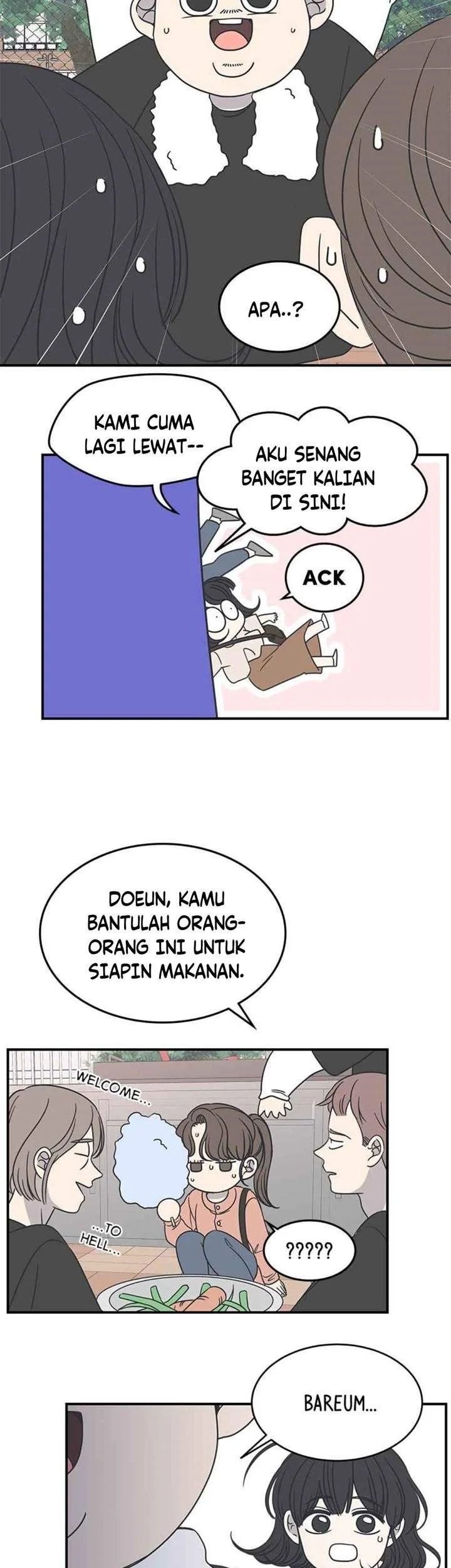 Chapter 62 - halaman 33