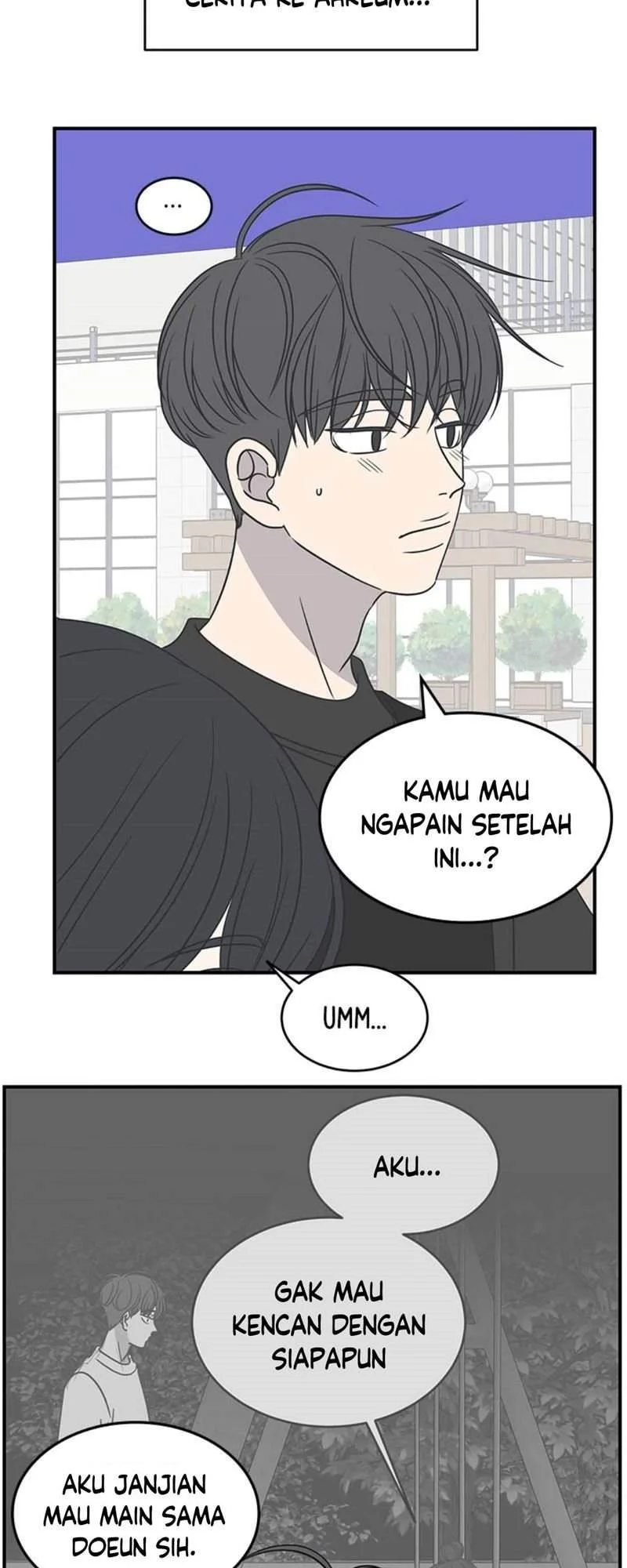 Chapter 63 - halaman 25
