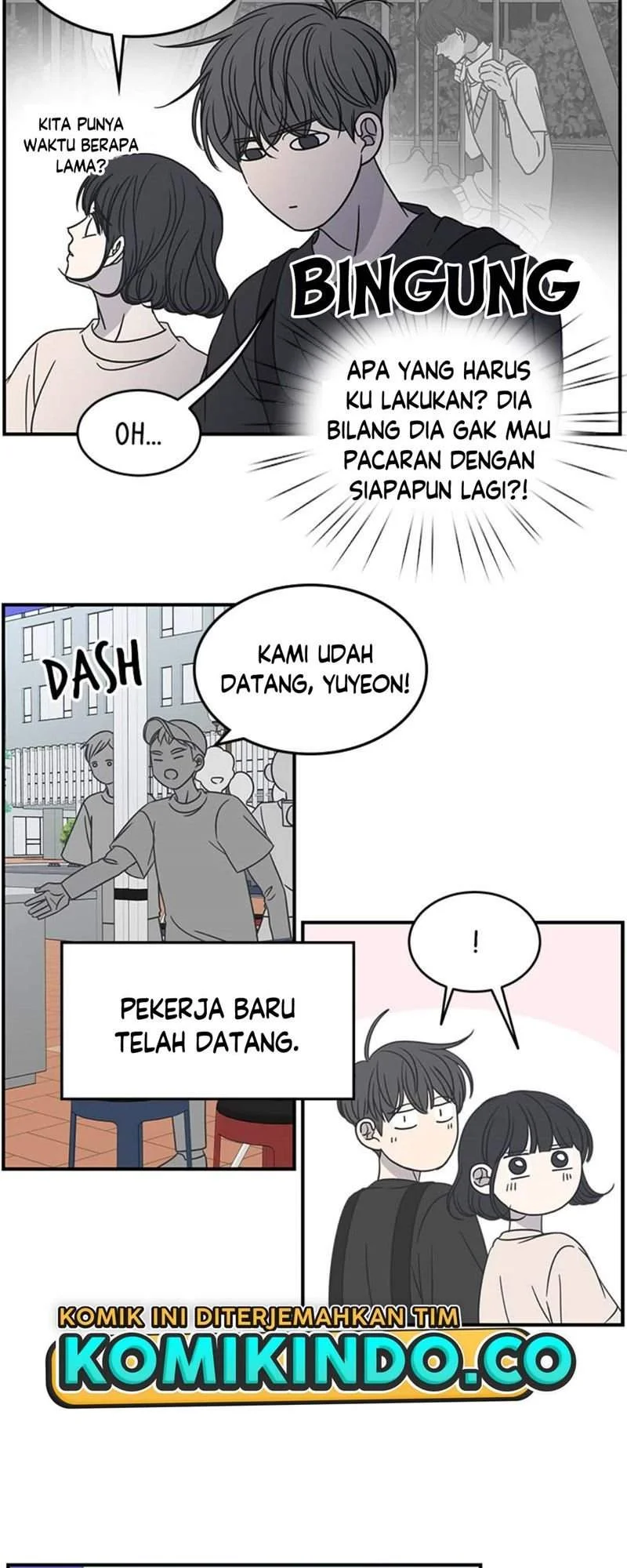 Chapter 63 - halaman 26