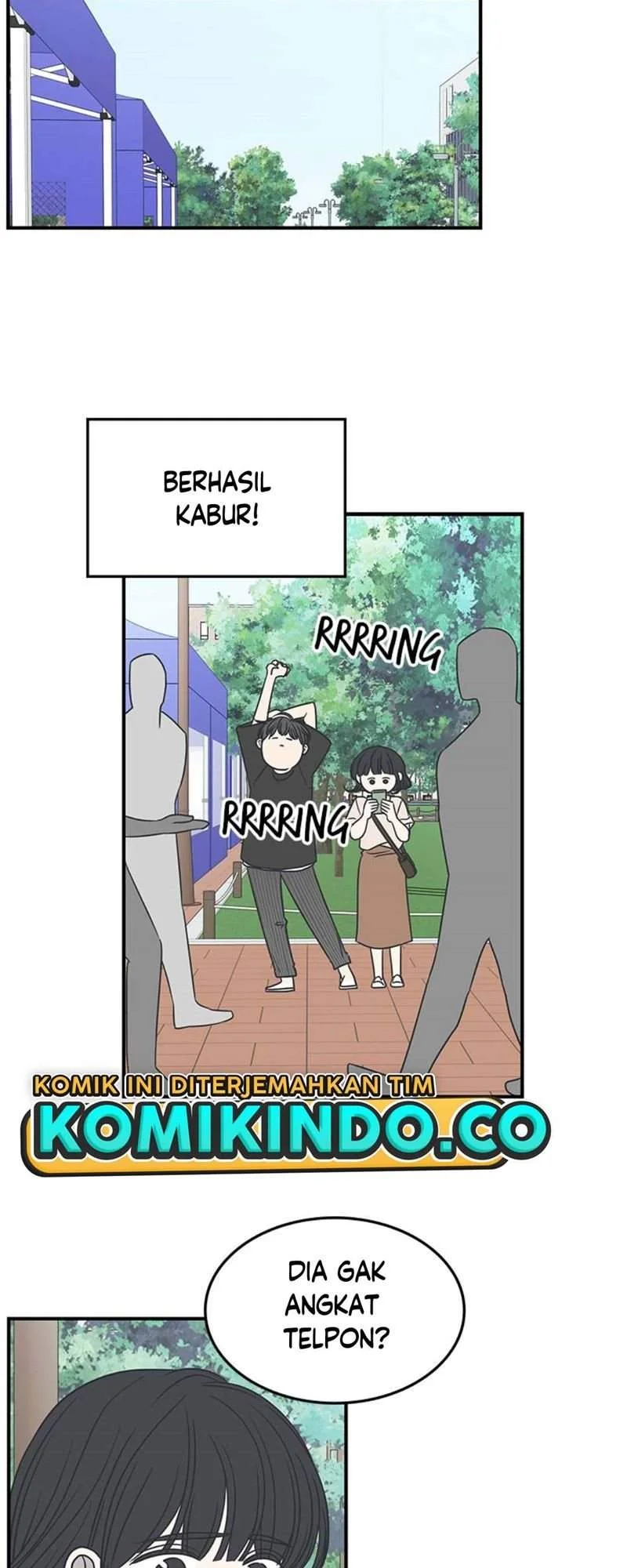 Chapter 63 - halaman 27