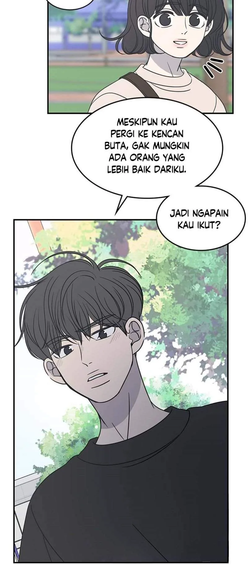 Chapter 63 - halaman 31
