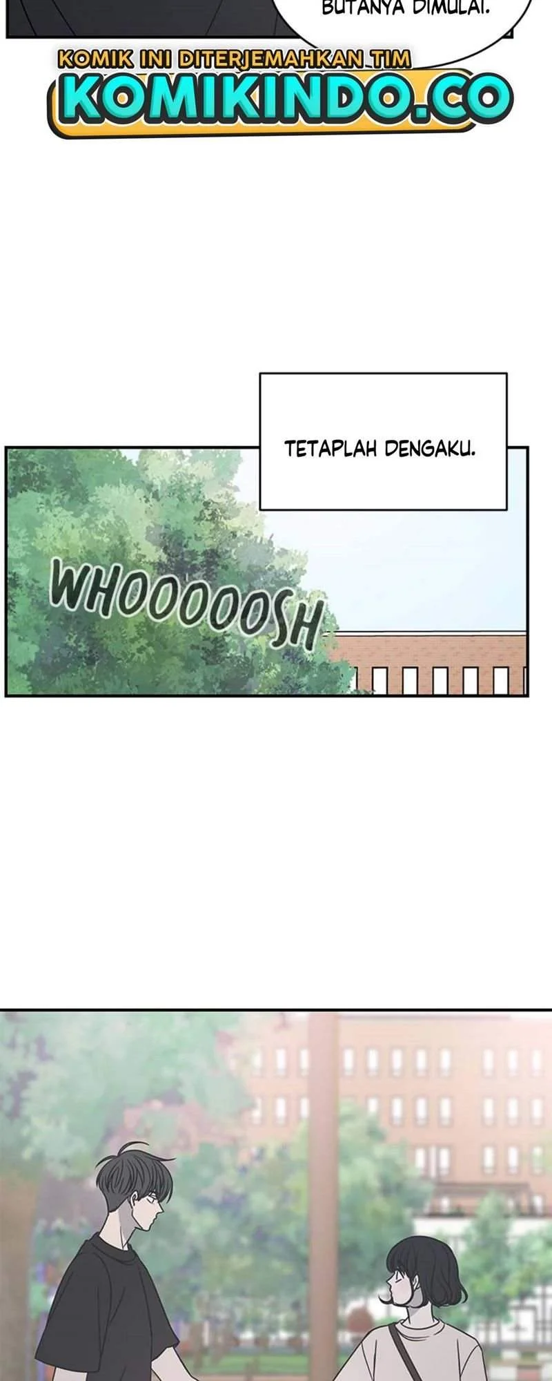 Chapter 63 - halaman 34