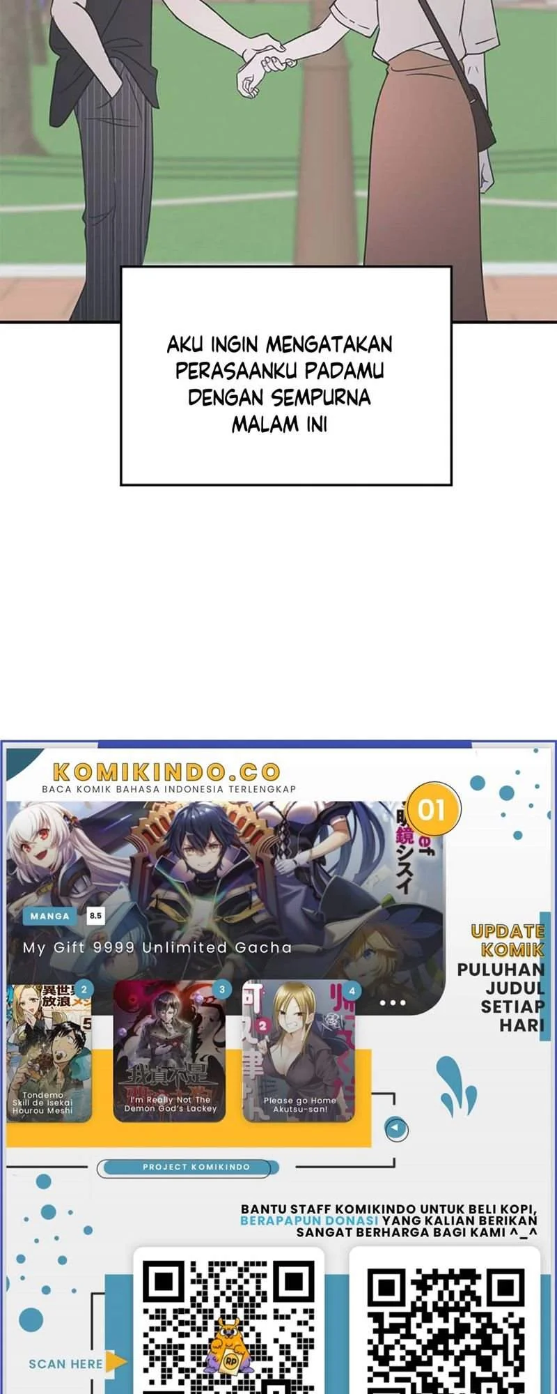 Chapter 63 - halaman 35