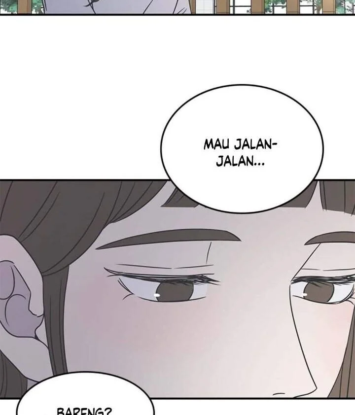 Chapter 64 - halaman 27