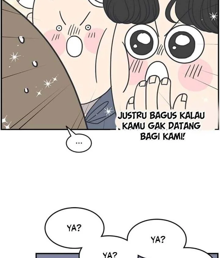 Chapter 64 - halaman 37