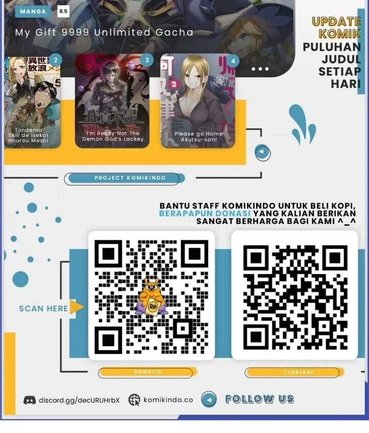 Chapter 64 - halaman 41
