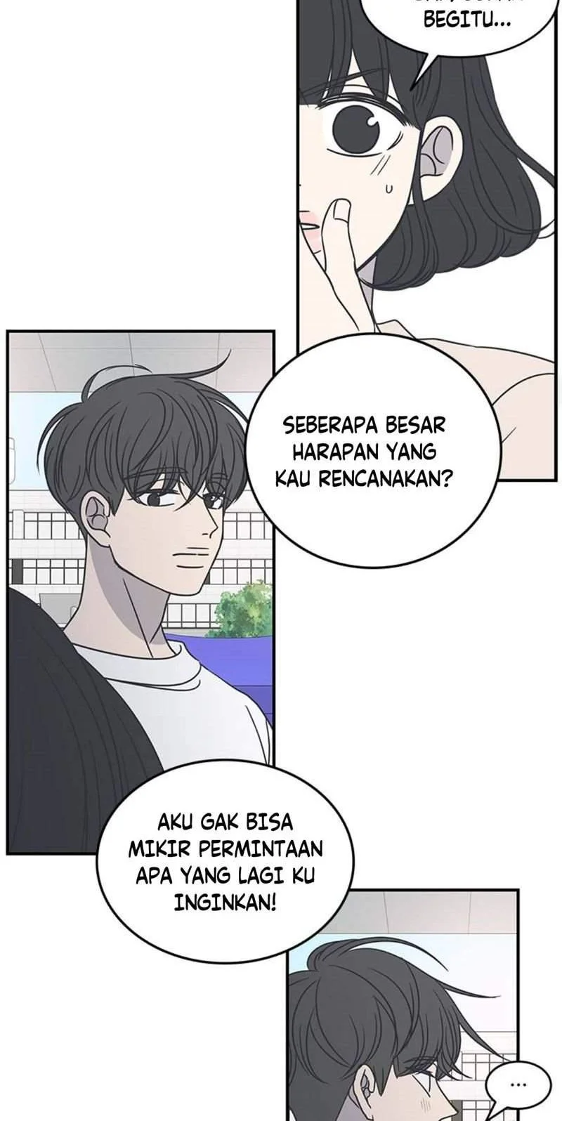 Chapter 65 - halaman 24