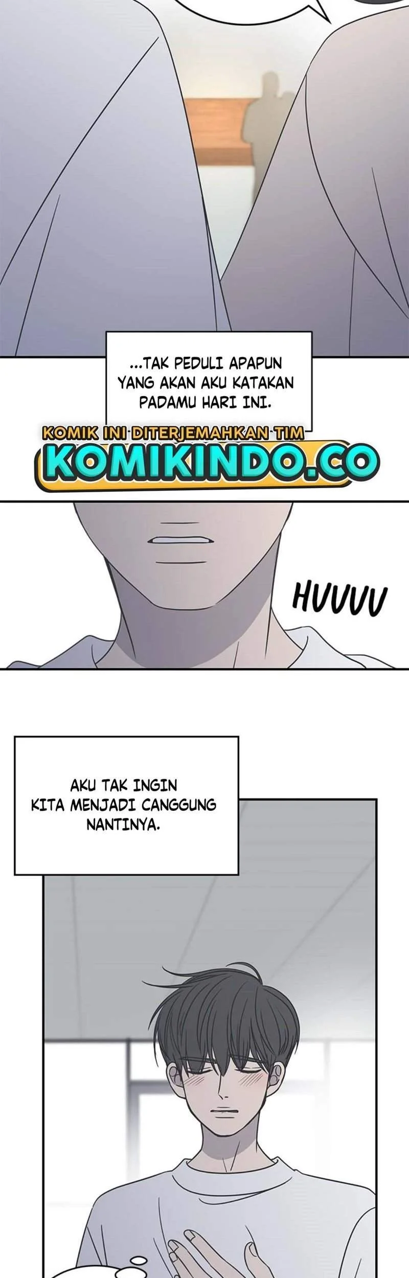 Chapter 65 - halaman 27