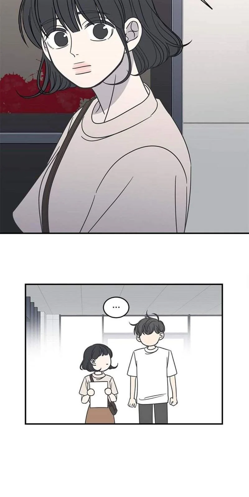 Chapter 65 - halaman 19