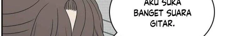 Chapter 66 - halaman 34