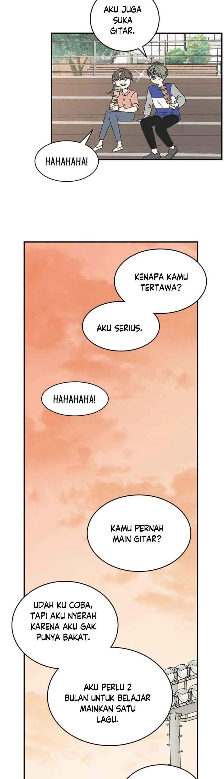 Chapter 66 - halaman 37