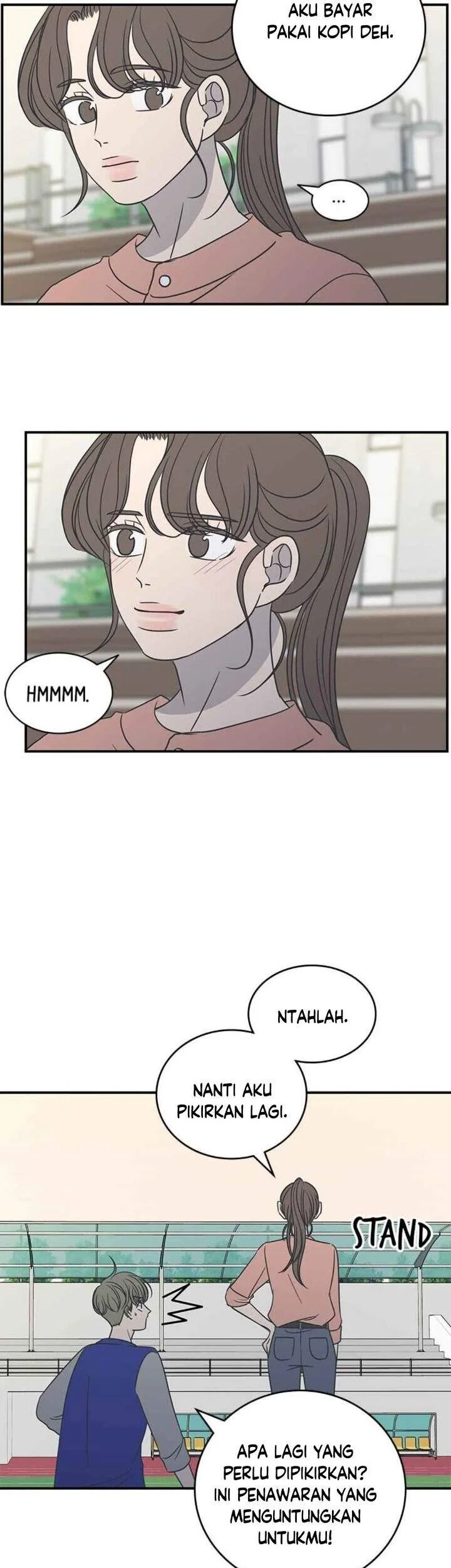 Chapter 66 - halaman 41
