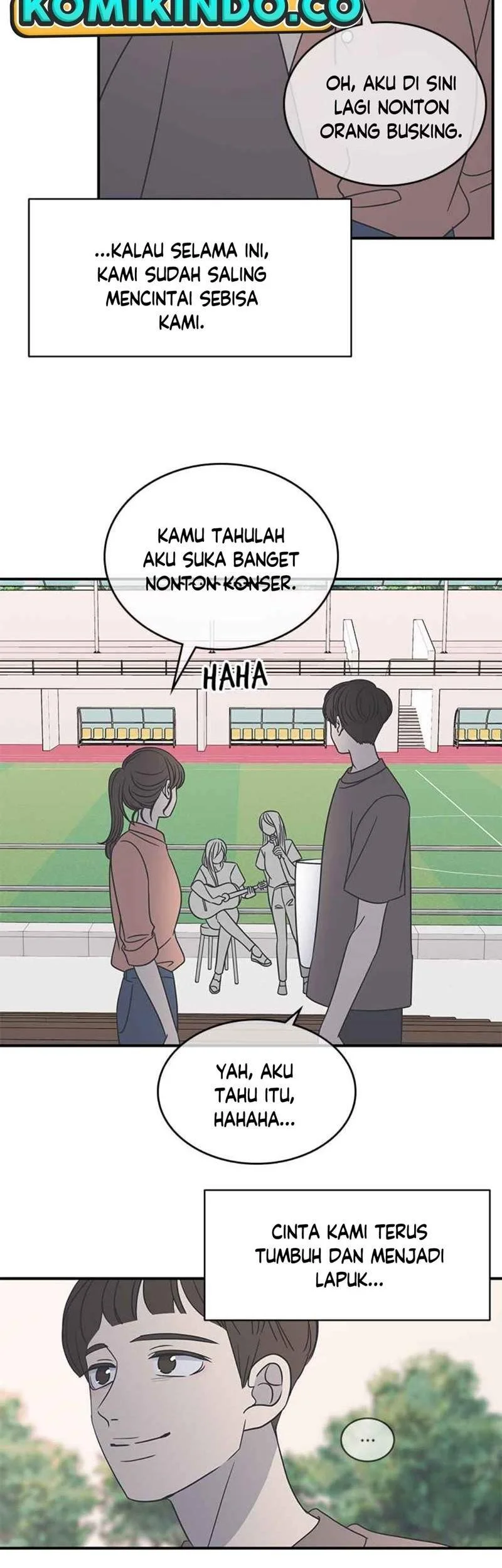 Chapter 67 - halaman 31